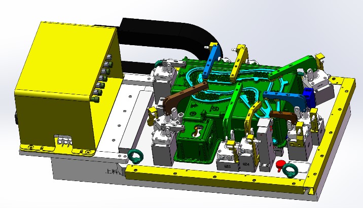 Aluminium FSW Process 2-891588.jpg